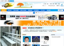 ����܇(ch��)�ѕ�(hu�� )